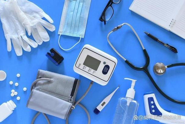 医疗器械无菌检测 安全性保障的关键路径