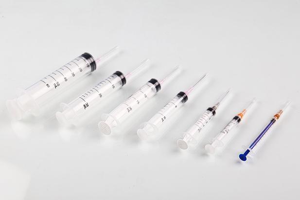 宁波天益医疗器械