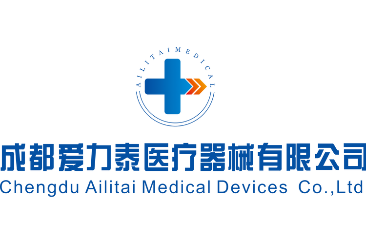 成都爱力泰医疗器械